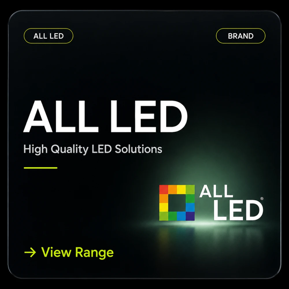 ALL-LED